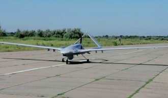 Украјинске снаге почеле да користе турске борбене дронове у Донбасу