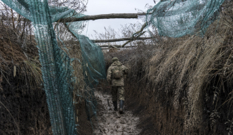 РТ: Амерички плаћеници припремају инцидент са хемијским оружјем у источној Украјини, наводи Москва