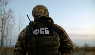 Руска војска уништила два украјинска оклопна возила