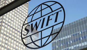 Борељ најавио искључење још руских банака из система SWIFT