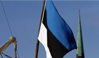 Естонија ће Украјини послати нови пакет војне помоћи