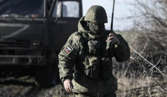 РТ: Руске снаге поштују примирје упркос украјинским нападима - Москва