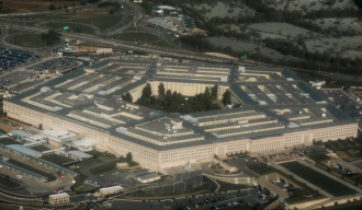 РТ: Цурење докумената из Пентагона поткопава „поверење“ америчких савезника – бивши званичници