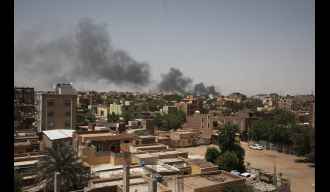 Број мртвих у сукобима у Судану до 420, око 3.700 рањених — СЗО