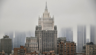 РТ: Москва захтева од Кијева да преда осумњичене за тероризам