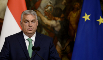 Бирократе ЕУ „желе рат са Русијом“ – Орбан