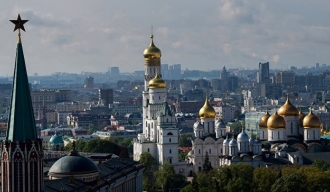РПЦ обећала „крајње оштар“ одговор на акције Цариградске патријаршије у Украјини
