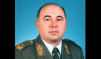 Врховни суд Хрватске наложио поновно суђење генералу ЈНА Бориславу Ђукићу