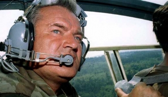 Одбрана генерала Младића затражила од председника Суда да хитно буде пребачен у болницу