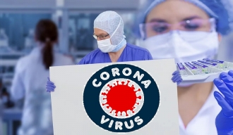 Разматрање додатних мера у циљу сузбијања коронавируса