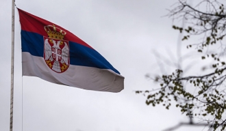 Позив 212 српских интелектуалаца да се спречи доношење закона о „истополним заједницама”