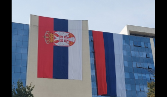 Србија и Република Српска ће заједно славити Дан српског јединства и годишњицу „Невесињске пушке“