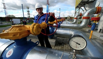 Пољска жели исте услове за куповину руског гаса као Немачка
