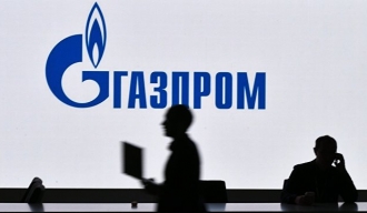 САД очекују да ће Гаспром наставити да снабдева гасом Украјину