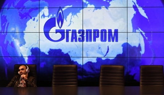 Стокхолмски суд суспендовао извршење одлуке у спору „Гаспрома“ са „Нафтогасом“