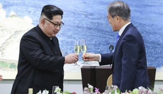 Јужна Кореја започиње преговоре о економским пројектима у Северној Кореји
