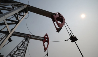 САД ће размотрити са Кином и Индијом о потпуном прекиду куповине нафте из Ирана