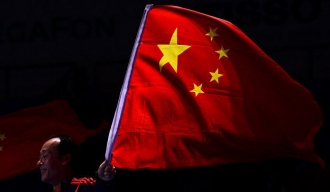 Пекинг: Кина ће чврсто подржати принципе Светске трговинске организације