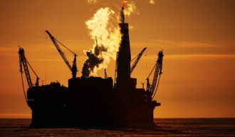 Русија и Судан потписали споразум о истраживању и вађењу нафте у Црвеном мору