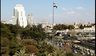 Сирија разматра могућност увођења трговинских олакшица за одређене државе Евроазијског економског савеза