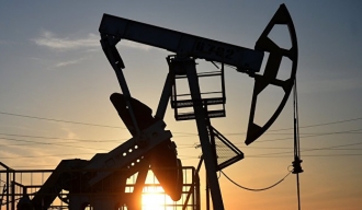 Иран: Док се налазимо под санкцијама САД не намеравамо да смањујемо производњу нафте