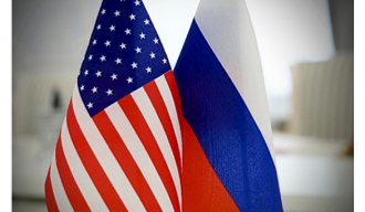 САД укинуле санкције руским компанијама „EN+“, „Русал“ и „Евросибенерго“
