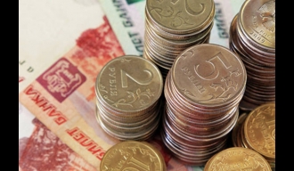 Рубља ће остати стабилна и постепено јачати у односу на долар или евро