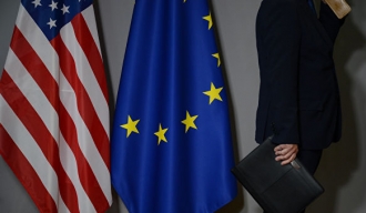 ЕУ би могла одговорити САД-у царинама у вредности од 19 милијарди евра