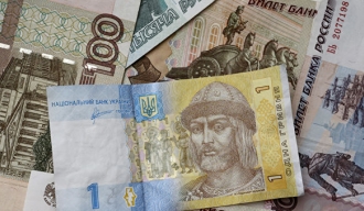 У Украјини проценили губитке од прекида трговинских односа са Русијом