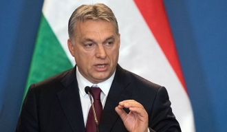 Орбан: Изванредна економска сарадња са Србијом и Словачком