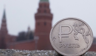 Русија и Белорусија разматрају увођење заједничке валуте