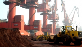 РТ: Последње упозорење? Кинески извоз ретких метала опада како трговински рат са САД-ом ескалира