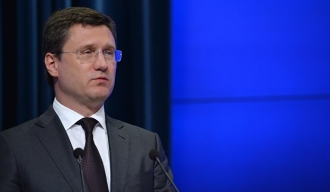 Русија спремна да продужи уговор о транзиту гаса преко Украјине под тренутним условима