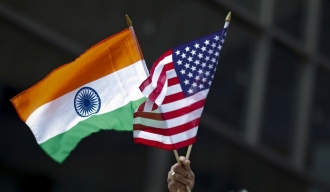 РТ: Индија одговорила царинама САД-у за 28 америчких производа уочи посете Помпеа