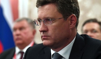Москва понудила Кијеву продужење уговора о транзиту гаса на годину дана под истим условима