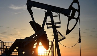 Америчка банка упозорила да би могло доћи до преокрета на тржишту нафте