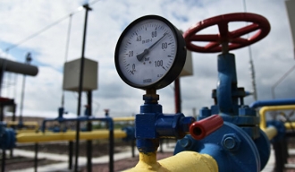 Украјина, Пољска и САД намеравају да потпишу споразум о испоруци гаса