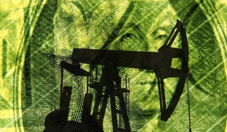 РТ: Нафта по 100 долара за барел? Напад на саудијске рафинерије могао би додатно уздрмати тржиште нафте