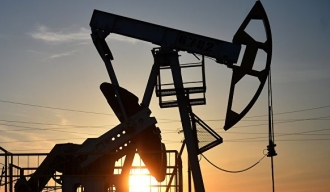 Ријад: Тржиште нафте после напада на рафинерије ће се опоравити до краја септембра