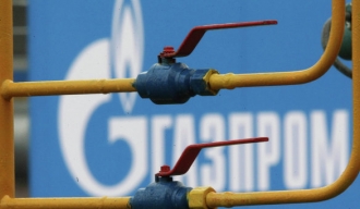 „Украјина спремна за обуставу транзита гаса из Русије“
