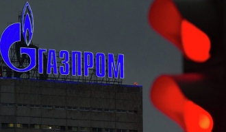„Гаспром“ саопштио услове украјинском „Нафтогасу“ о продужењу уговора о транзиту гаса
