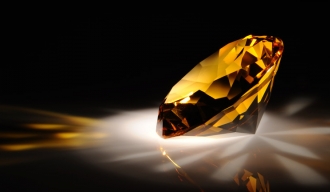 РТ: Русија би ускоро могла постати највећи светски произвођач обојених дијаманата