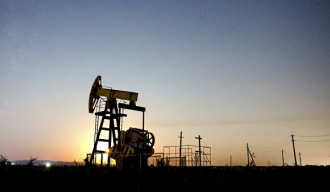 Русија акумулирала резерве нафте за 30, а гаса за 100 година