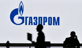 „Гаспром“ обуставио транзит гаса кроз пољски део гасовода „Јамал-Европа“