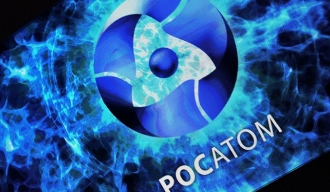 Русија оборила рекорд Совјетског Савеза у производњи нуклеарне енергије