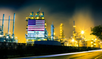 РТ: Извоз руске нафте у САД највећи у задњих 12 година, упркос сталним политичким тензијама