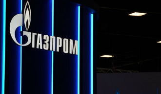 „Гаспром“ није предлагао Украјини куповину руског гаса
