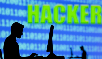 РТ: „Не занима нас новац“: Хакери вратили 260 милиона долара украдених у највећој пљачки криптовалута