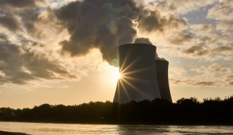 РТ: Русија ће до 2035. пустити у рад 15 нових нуклеарних електрана
