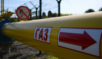 Кијев: Мађарска искључила Украјину из шеме транзита гаса на захтев Русије